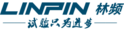 北京思特博倉儲貨架官網